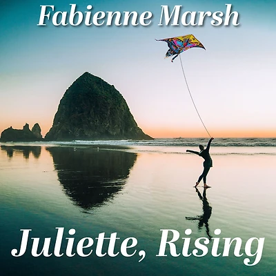 Juliette, Rising