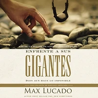 Enfrente a sus gigantes (Facing Your Giants)
