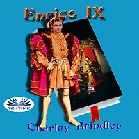 Enrico IX