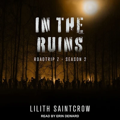 the Ruins