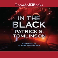 the Black