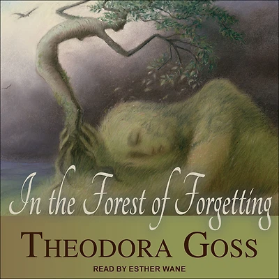 the Forest of Forgetting