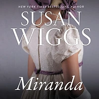 Miranda: A Regency Romance