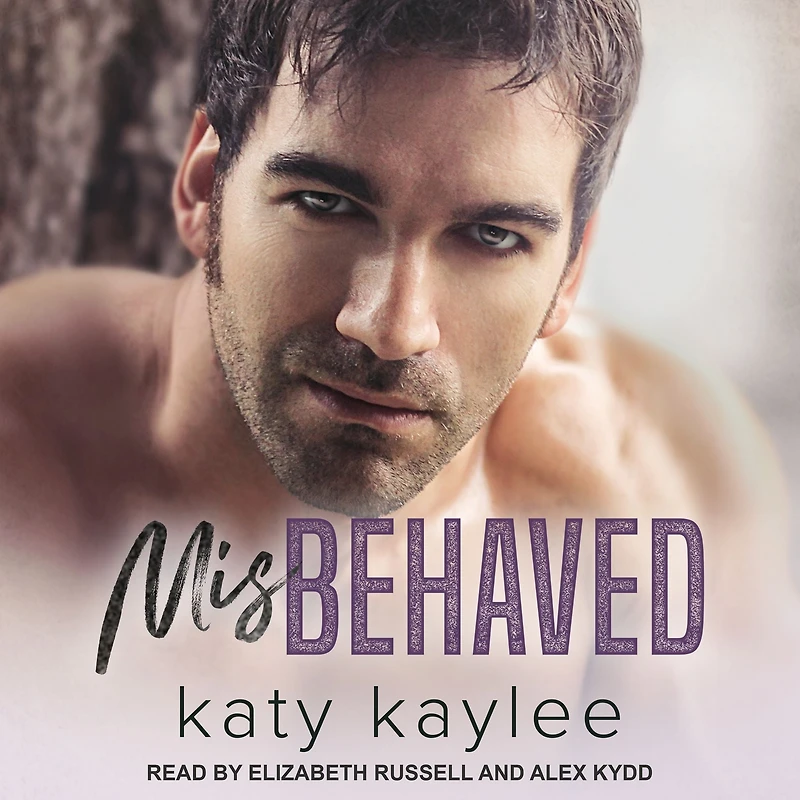 Misbehaved