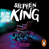 Misery