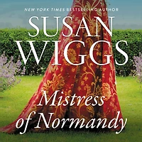 The Mistress of Normandy: A Medieval Romance