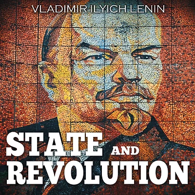 The State and Revolution