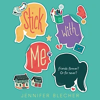 Stick With Me