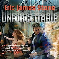 Unforgettable
