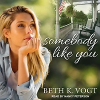 Somebody Like You