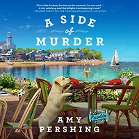 A Side of Murder