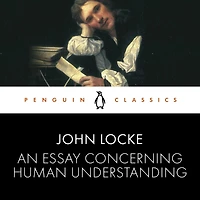 An Essay Concerning Human Understanding