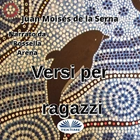 Versi Per Ragazzi