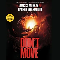 Don't Move