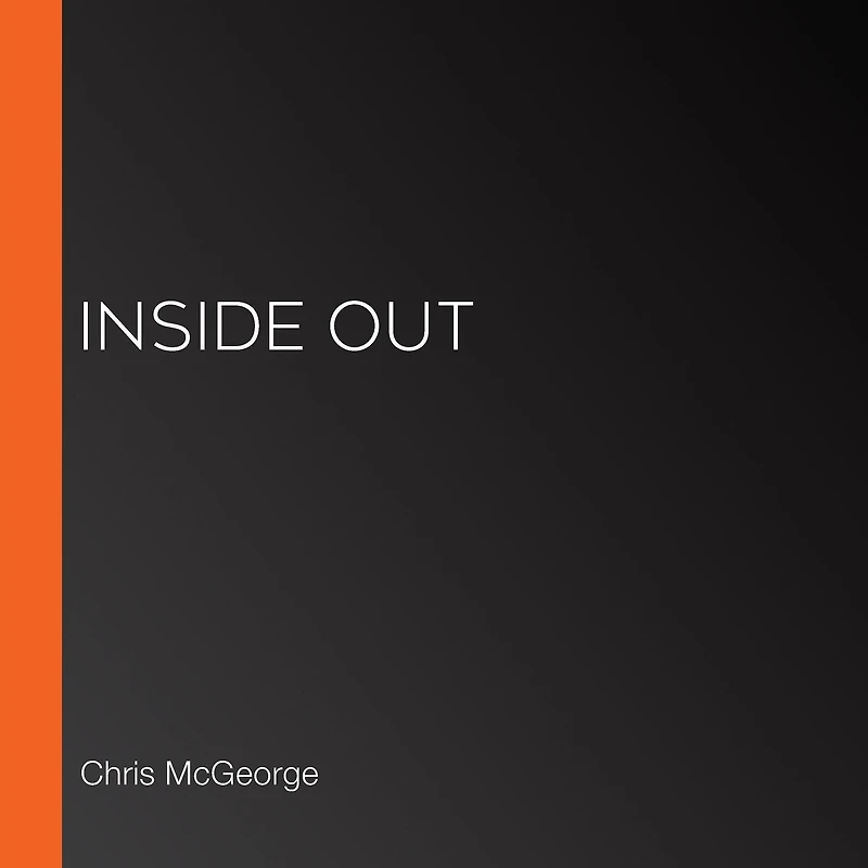 Inside Out
