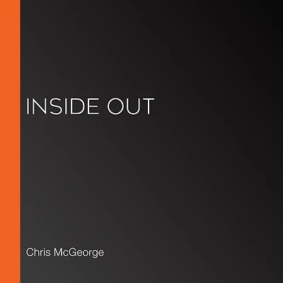 Inside Out
