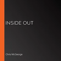 Inside Out