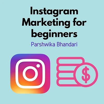Instagram marketing for beginners: Tips and tricks to get started with instagram for business