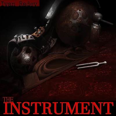 The Instrument