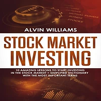 Stock Market Investing (Abridged)
