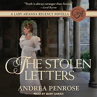 The Stolen Letters