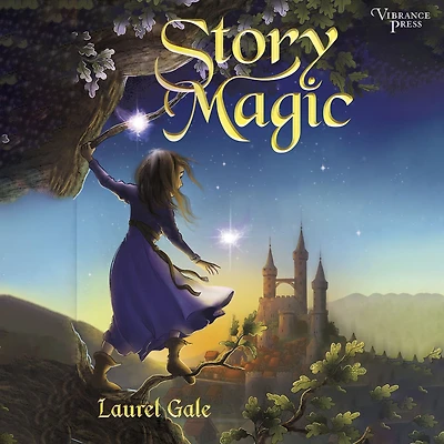 Story Magic