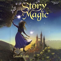 Story Magic
