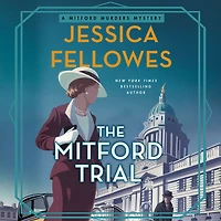 The Mitford Trial: A Murders Mystery