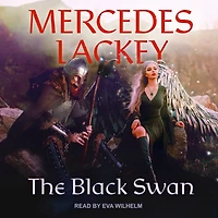 The Black Swan
