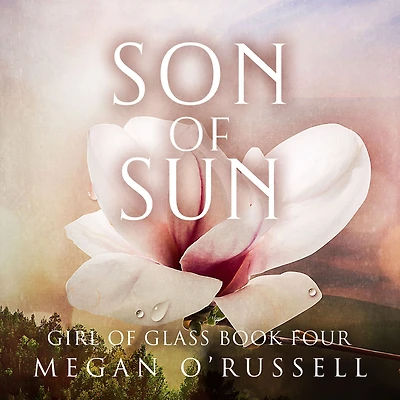 Son of Sun