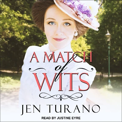 A Match of Wits