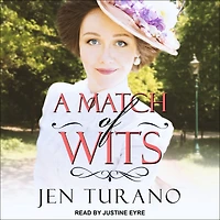 A Match of Wits