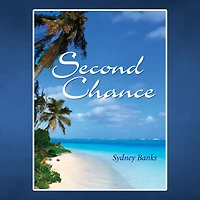 Second Chance
