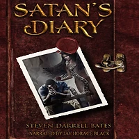 Satan's Diary