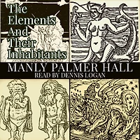 The Elements and their Inhabitants