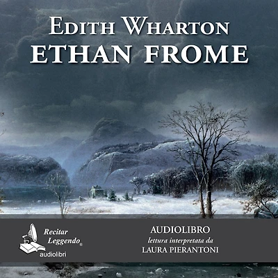 Ethan Frome