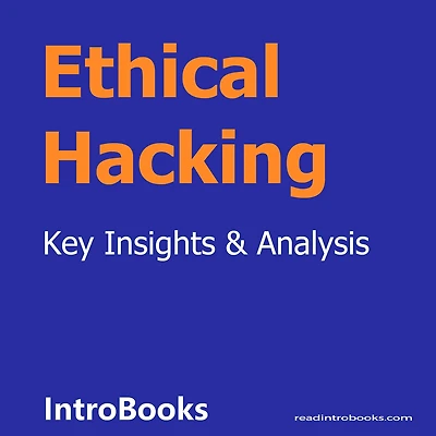 Ethical Hacking