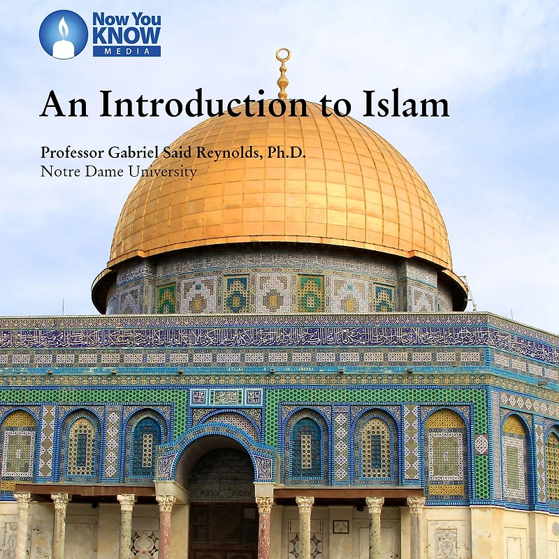 Introduction to Islam