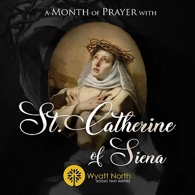 A Month of Prayer with St. John the Cross