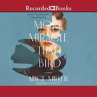 More Miracle Than Bird