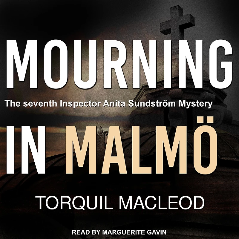 Mourning in Malmö
