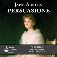 Persuasione (Mondadori)
