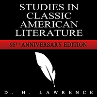 Studies Classic American Literature