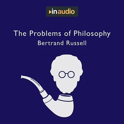 Problems of Philosophy (Canadian)