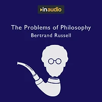 Problems of Philosophy (Canadian)