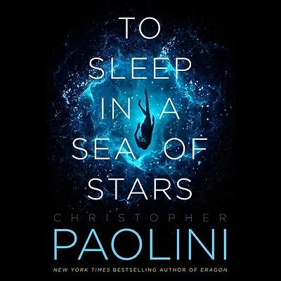 To Sleep a Sea of Stars