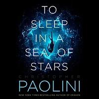 To Sleep a Sea of Stars