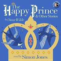 The Happy Prince and Other Stories