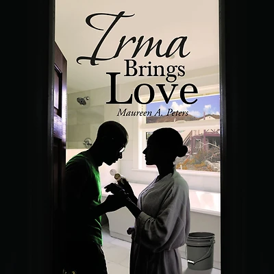 Irma Brings Love: Surviving a category five hurricane