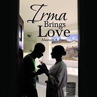 Irma Brings Love: Surviving a category five hurricane